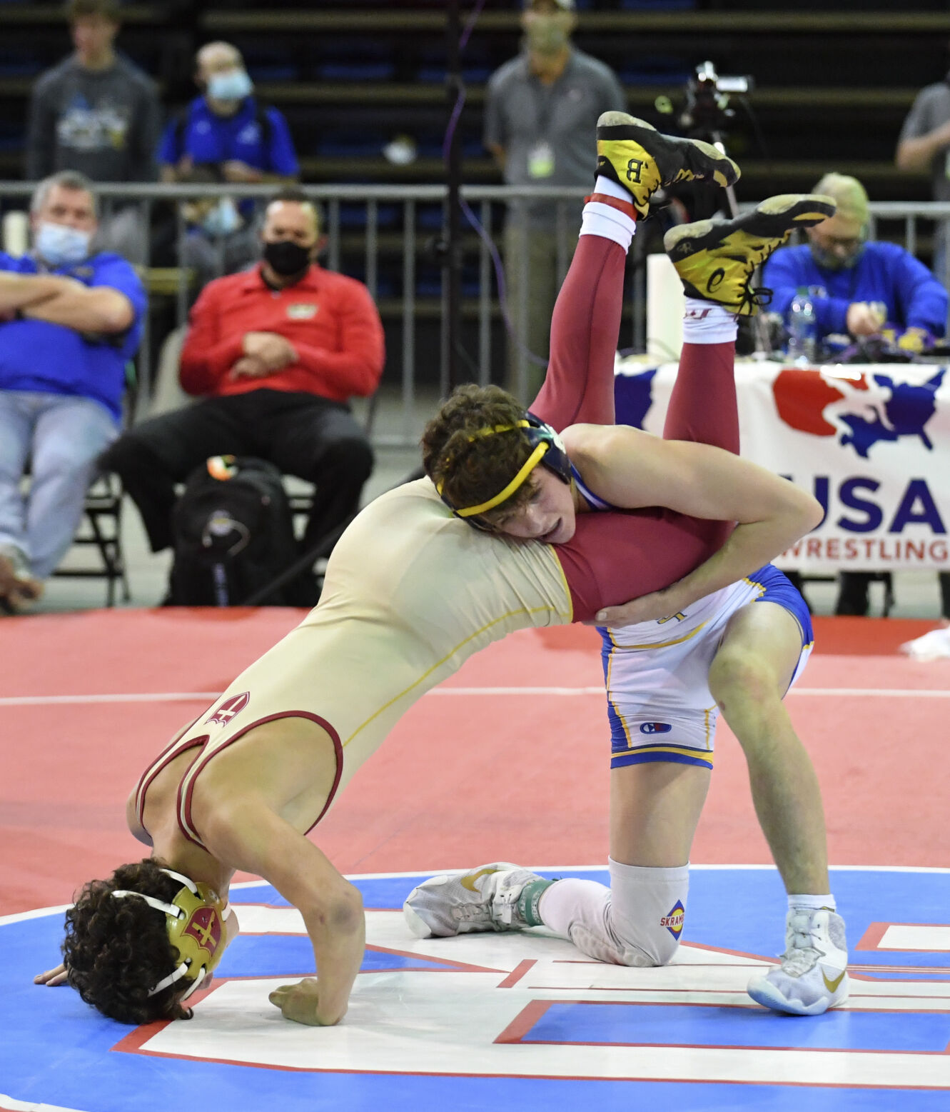 BR.wrestlinggallery.022821 HS 529.JPG